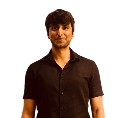 Saad Hassan - Founder and Educator